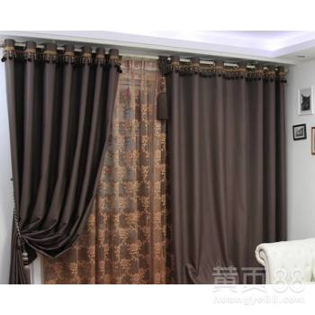 高碑店布藝窗簾 定制、安裝與上門測量服務(wù)全解析