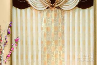 新買(mǎi)的窗簾需要清洗嗎？布藝窗簾的正確洗滌指南