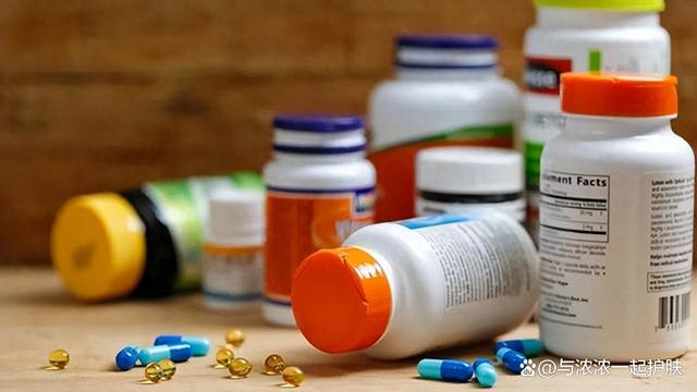 被吹上天的6種保健食品，實(shí)則坑錢又傷身，勸告父母謹(jǐn)慎購(gòu)買