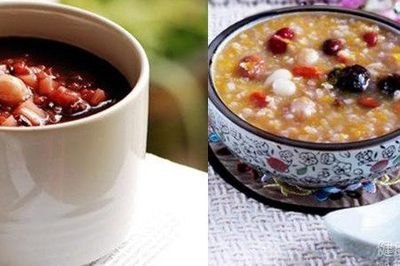 冬日養身寶典 暖心食譜與保健常識，助您安然過冬