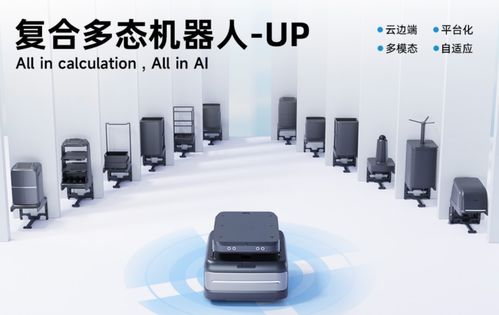 云跡科技擎旗破局商用服務(wù)機(jī)器人，酒店智能化只是陜西網(wǎng)絡(luò)技術(shù)服務(wù)的起點(diǎn)